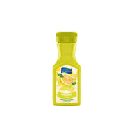 Al Rawabi Lemonade Juice 350ML