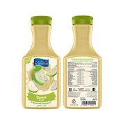 Al Rawabi Guava Juice 1.5L