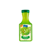 Al Rawabi Kiwi Lime Juice 1.5L