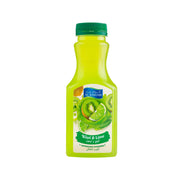 Al Rawabi Kiwi Juice No Added Sugar 800ml