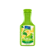 Al Rawabi Lemon & Mint Juice 1.5L