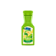 Al Rawabi Lemon & Mint Juice 350ML