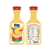 Al Rawabi Mango Juice 1.5L