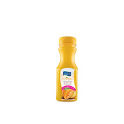 Al Rawabi Mango Juice 200ml