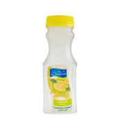 Al Rawabi Lemonade 200ml