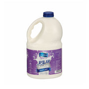 Al Rawabi Fresh Super Milk Full Fat 2L