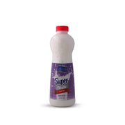 Al Rawabi Super Milk Low Fat 500ml