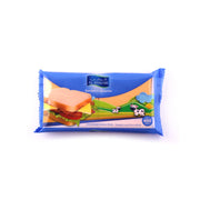 Al Rawabi Sandwich Slices 400G