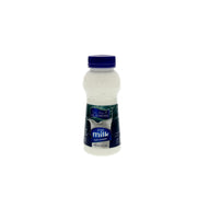 Al Rawabi Fresh Milk Full Fat 250ml