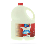Al Rawabi Fresh Milk LF 3L