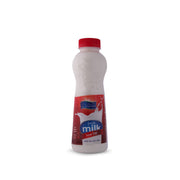 Al Rawabi Fresh Milk Low Fat 500ml