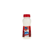 Al Rawabi Fresh Milk Lf 200ml