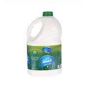 Al Rawabi Fresh Full Cream Laban 2L