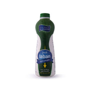 Al Rawabi Full Cream Laban 1L