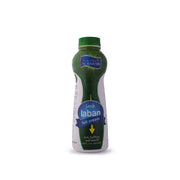 Al Rawabi Full Cream Laban 500ml