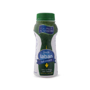 Al Rawabi Fresh Laban Full Cream 200ml