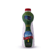Al Rawabi Laban Low Fat 1L