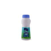Al Rawabi Up Laban Drink 200ml
