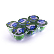Al Rawabi Full Cream Yoghurt 90Gx6