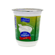 Al Rawabi Low Fat Yoghurt 400G