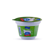 Al Rawabi Yoghurt LF 170gm