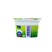 Al Rawabi Yoghurt LF 90gm