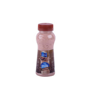 Al Rawabi Chocolate Milk 200ml