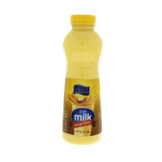 Al Rawabi Mango Lychee Milk 500ml