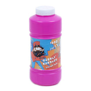 Fun Party Bubble Bottle 16oz