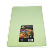 Fun PP Nonwoven Table Cover 1.8X1.2m - Olive