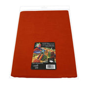 Fun PP Nonwoven Table Cover 1.8X1.2m Citrus