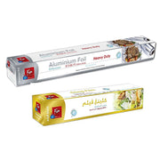 Fun Promopack AF37 Fun + CF2 Fun