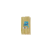 Fun Bamboo Chopsticks 23cm 25s