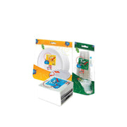 Fun Promo Pack FP10 + NA30 + PLC08