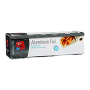 Fun Aluminium Foil 30cmx150m