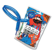 Fun Modelling Balloons