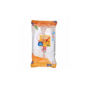 Fun Foam Cup 8oz White