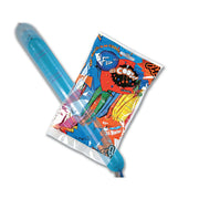 Fun Rocket Balloons 20s