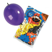 Fun Linkable Balloons 26s