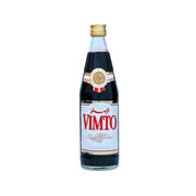 Vimto Fruit Cordial 710ml