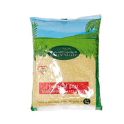 Green Valley Burghol White 1kg