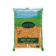 Green Valley Chana Dal 1kg