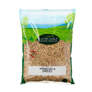 Green Valley Green Whole Lentil 1kg