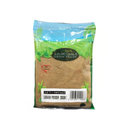 Green Valley Caraway Powder 200G