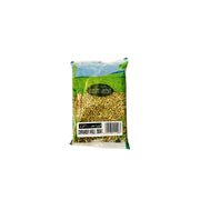 Green Valley Coriander Whole 200G