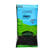 Green Valley Mustard Seed 200G