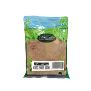 Green Valley Nutmeg Powder 200G