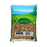 Green Valley Soya Beans Wadi 200G