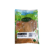 Green Valley Clove Powder 200G