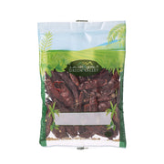 Green Valley Long Chili Whole 50gm